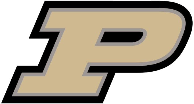 Purdue University logo