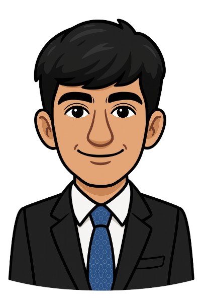 Aaryan Image