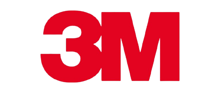 3M Logo