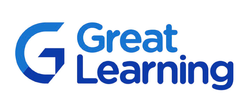 Great Learning Logo